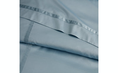 MATOUK NOCTURNE BEDDING COLLECTION (Fitted Sheets)