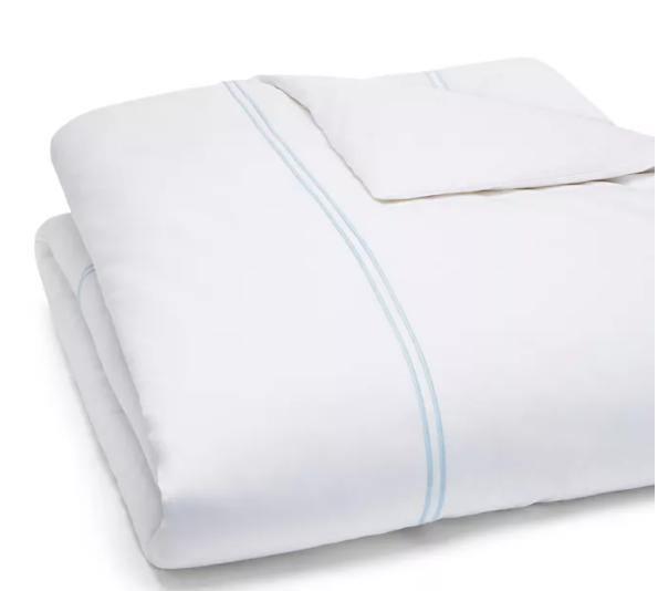 GRANDE HOTEL BEDDING COLLECTION (Duvet Covers)
