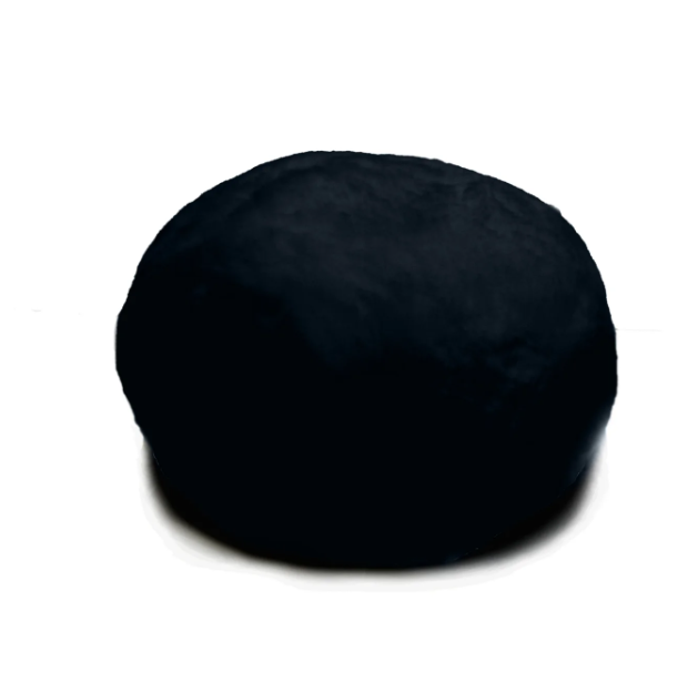 PILLOW BALL (Available in 5 Colors)