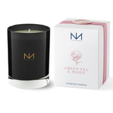 CANDLE