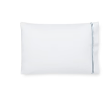 GRANDE HOTEL BEDDING COLLECTION (Pillowcases)