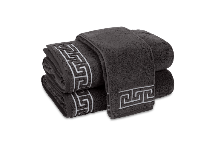 ADELPHI TOWEL COLLECTION