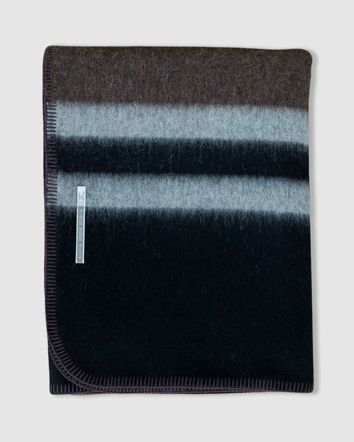 BLANKET FIELD COLLECTION