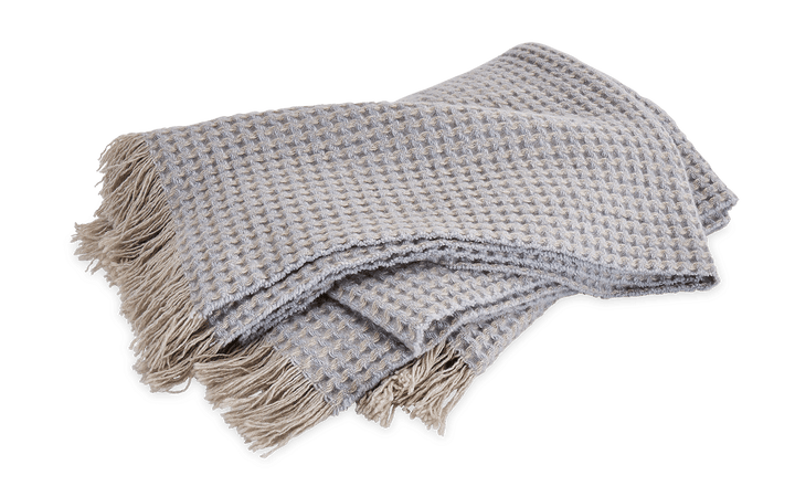 CLEO THROW COLLECTION