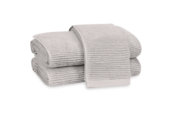 AMAN TOWEL COLLECTION