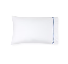 GRANDE HOTEL BEDDING COLLECTION (Pillowcases)