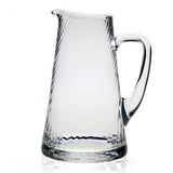 PITCHER CALYPSO