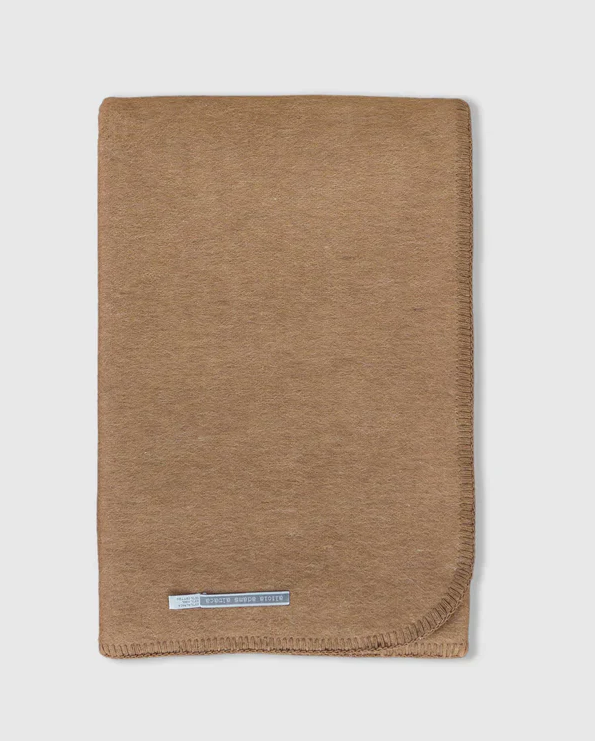 BLANKET FIELD COLLECTION