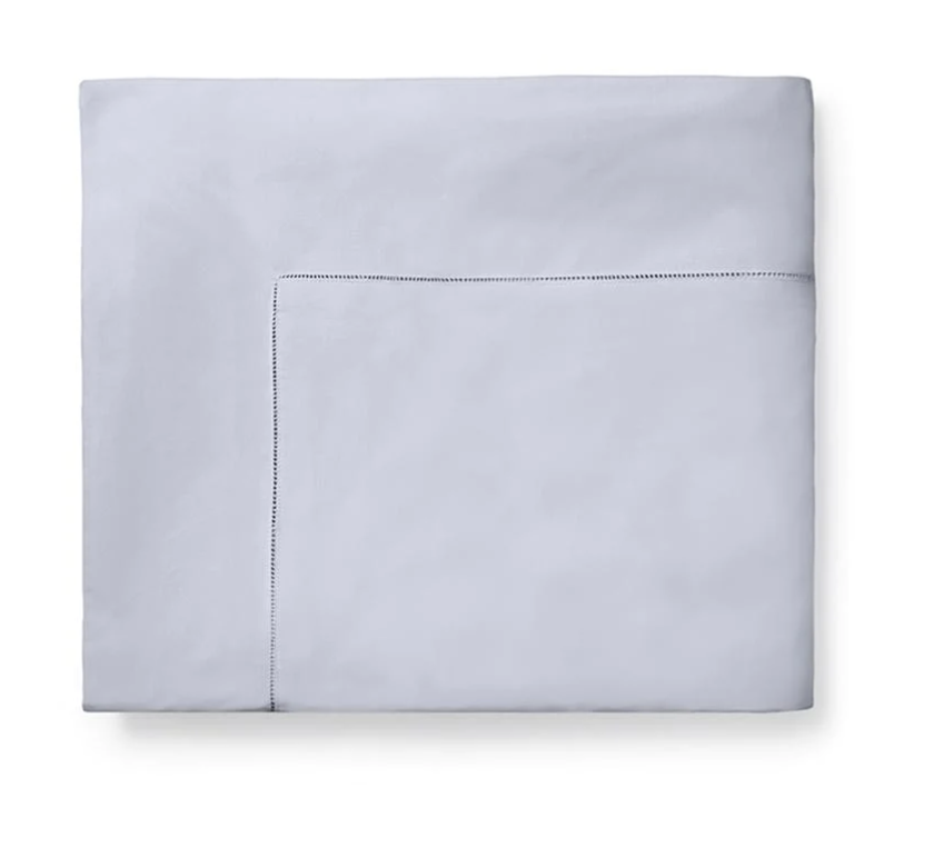 CELESTE BEDDING COLLECTION TIN