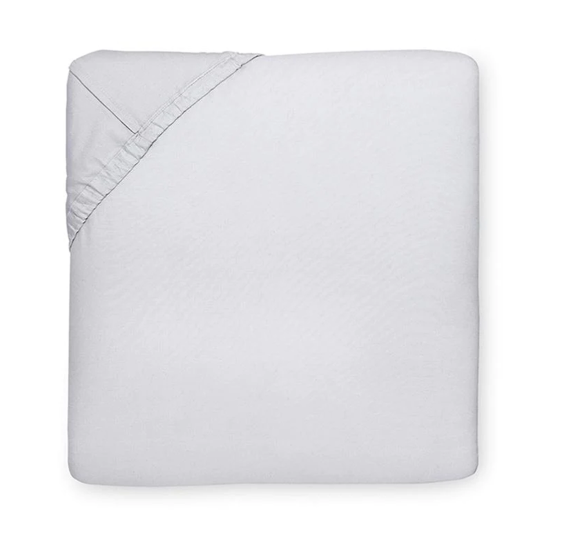 CELESTE BEDDING COLLECTION TIN