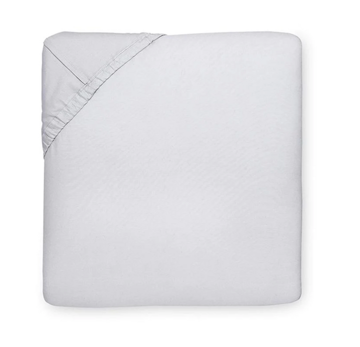 CELESTE BEDDING COLLECTION TIN