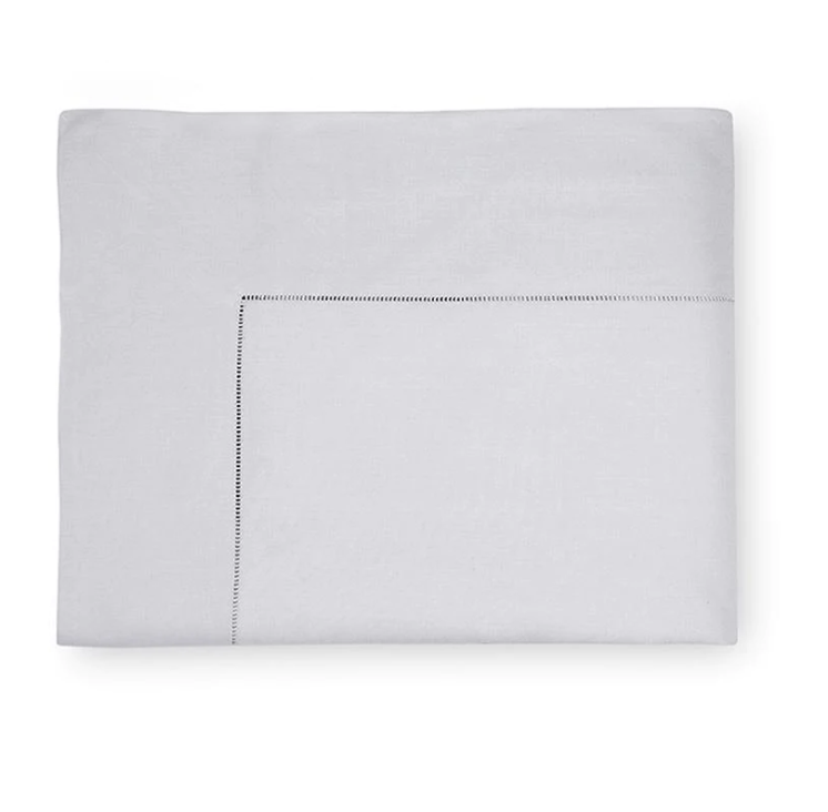 CELESTE BEDDING COLLECTION TIN