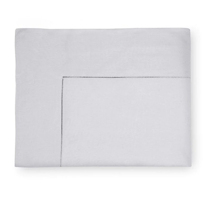 CELESTE BEDDING COLLECTION TIN