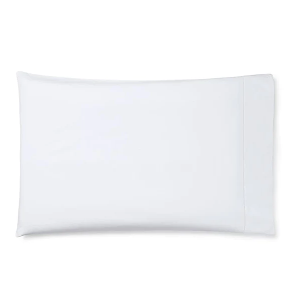 CELESTE BEDDING COLLECTION WHITE