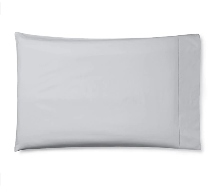 CELESTE BEDDING COLLECTION TIN