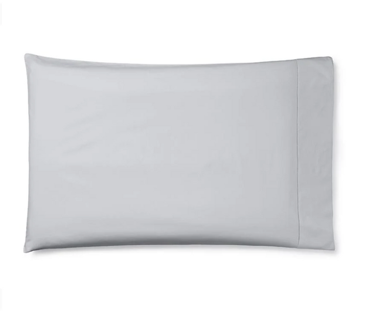 CELESTE BEDDING COLLECTION TIN