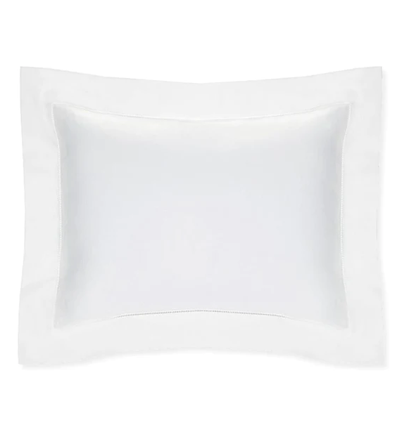 CELESTE BEDDING COLLECTION WHITE