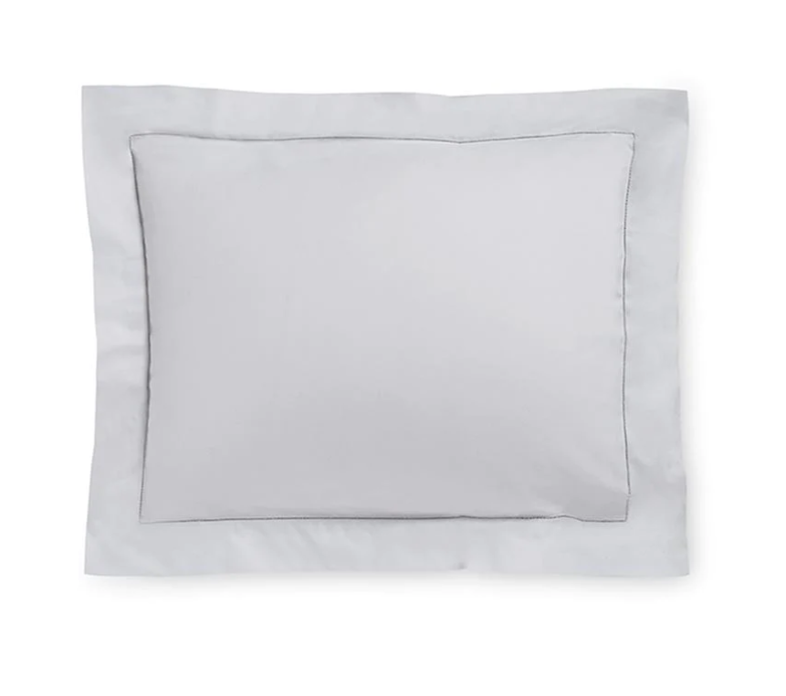 CELESTE BEDDING COLLECTION TIN