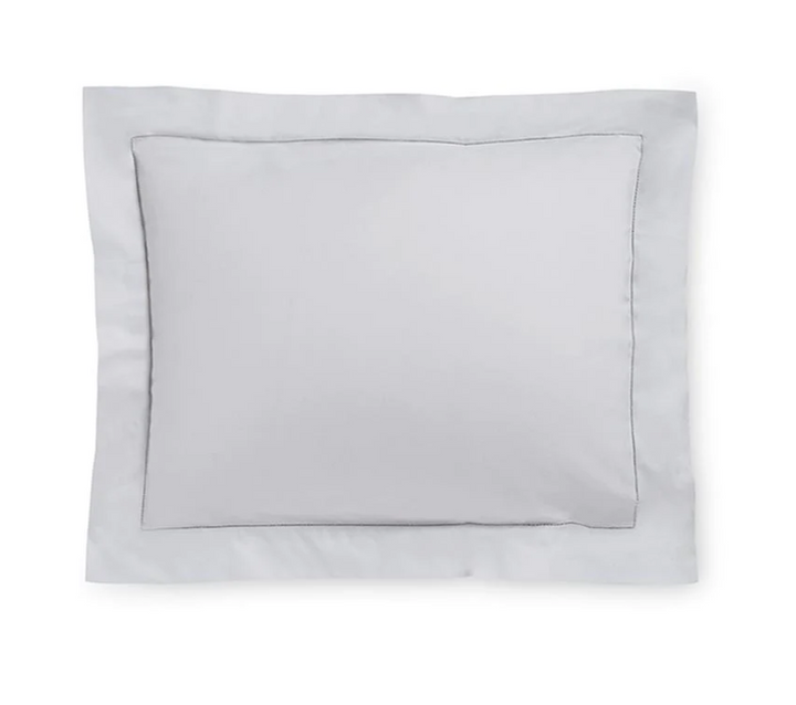 CELESTE BEDDING COLLECTION TIN