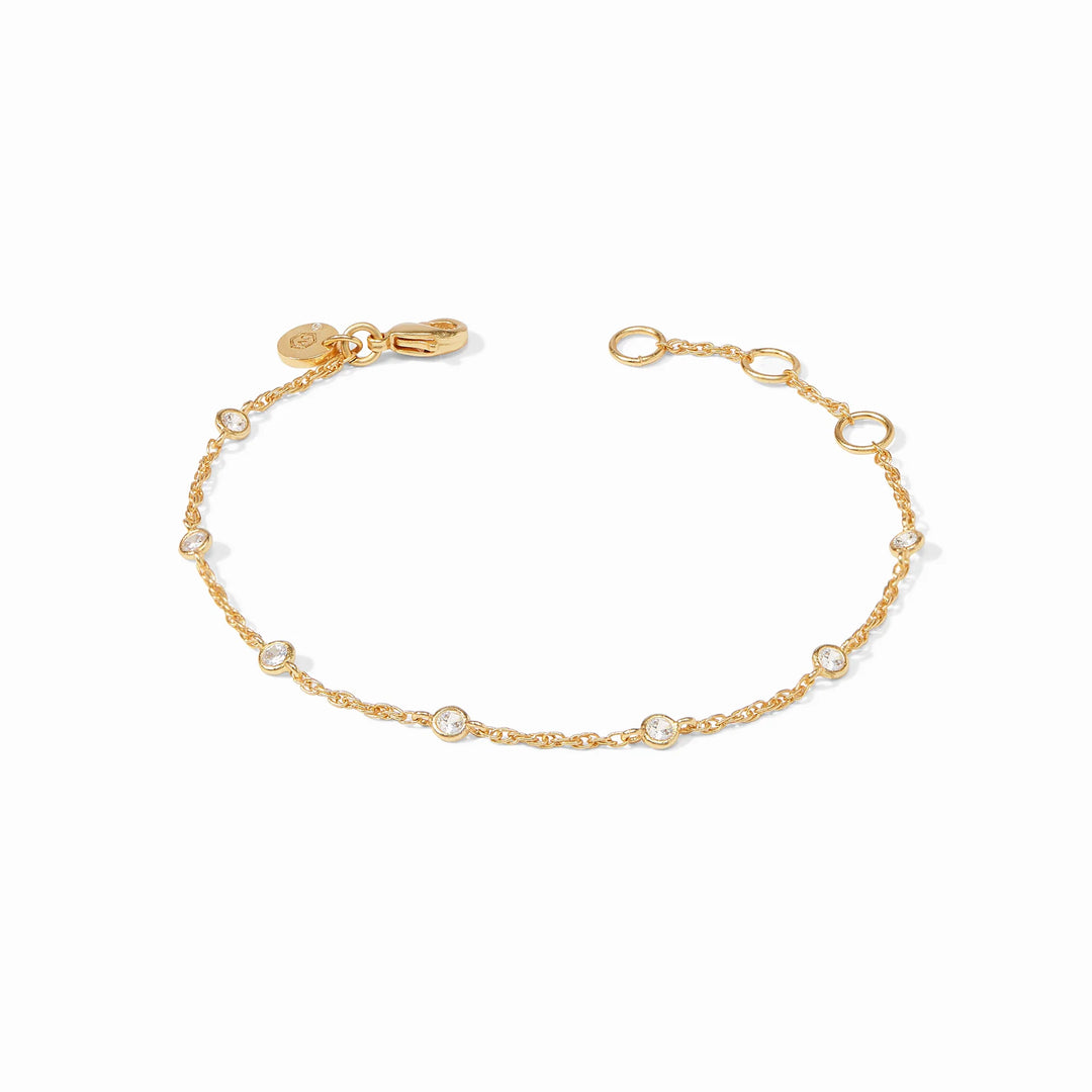 BRACELET CELESTE DELICATE #66397
