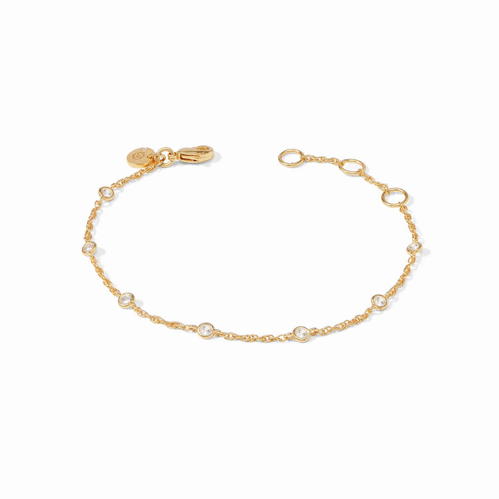 BRACELET CELESTE DELICATE #66397