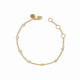 BRACELET CELESTE DELICATE