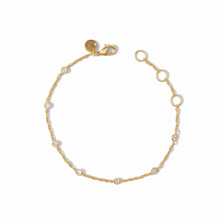 BRACELET CELESTE DELICATE #66397