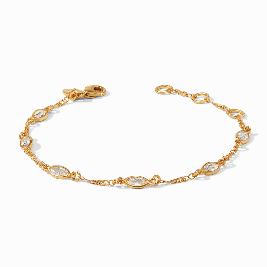 BRACELET CHARLOTTE DELICATE