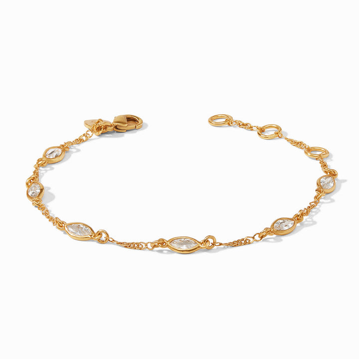 BRACELET CHARLOTTE DELICATE