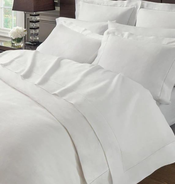 CLASSICO BEDDING COLLECTION