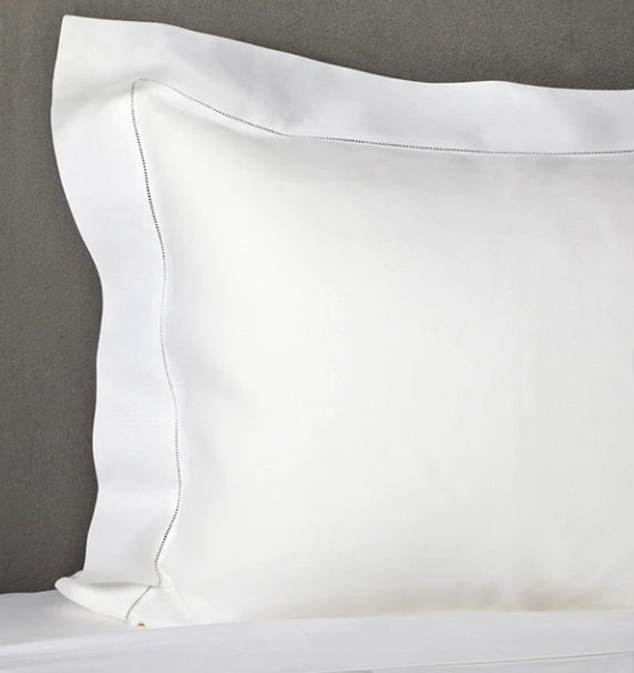 CLASSICO BEDDING COLLECTION