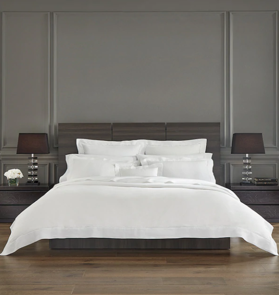 CLASSICO BEDDING COLLECTION