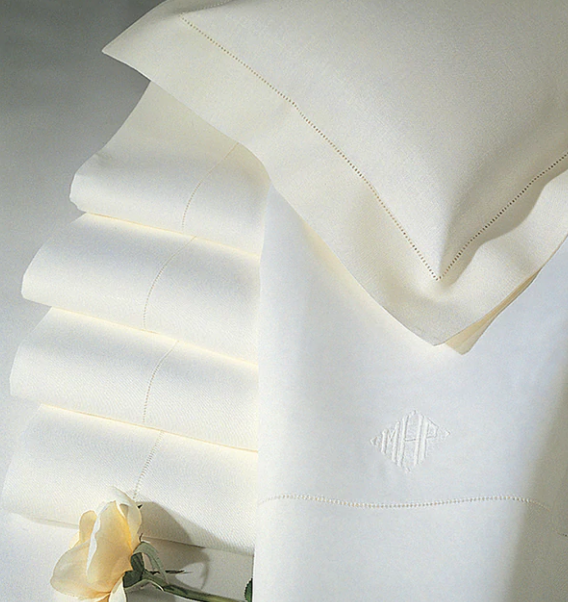 CLASSICO BEDDING COLLECTION