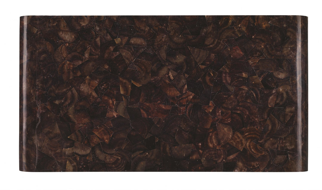 MARK COCKTAIL TABLE #58956