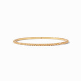 BANGLE COLETTE BEAD SMALL