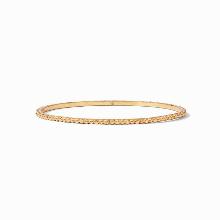 BANGLE COLETTE BEAD SMALL #51449
