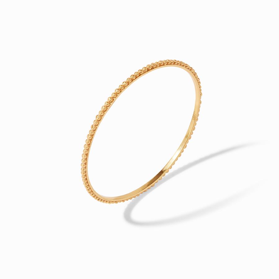 BANGLE COLETTE BEAD SMALL #51449