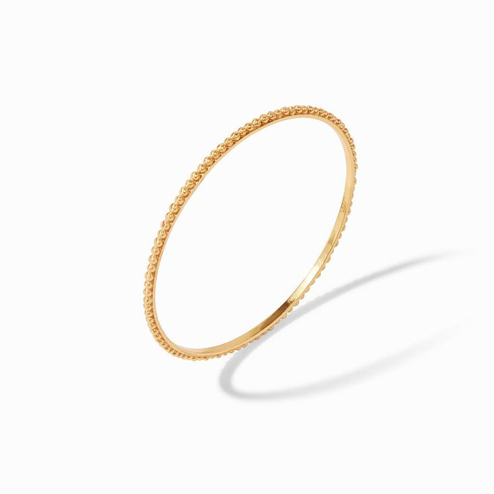 BANGLE COLETTE BEAD SMALL #51449