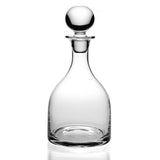 DECANTER BOTTLE CLASSIC