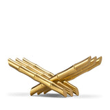BOOKREST BAMBOU