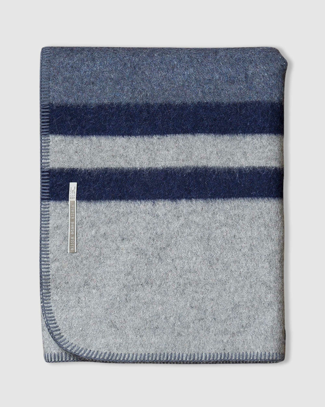 BLANKET FIELD COLLECTION