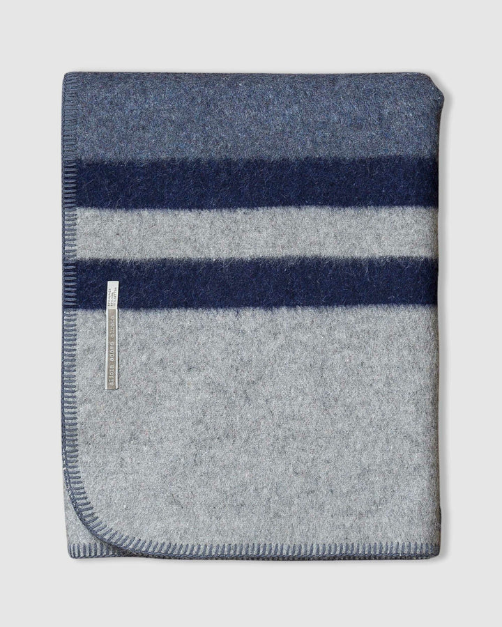 BLANKET FIELD COLLECTION