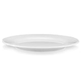 PLATE DINNER ROUND DIAMOND