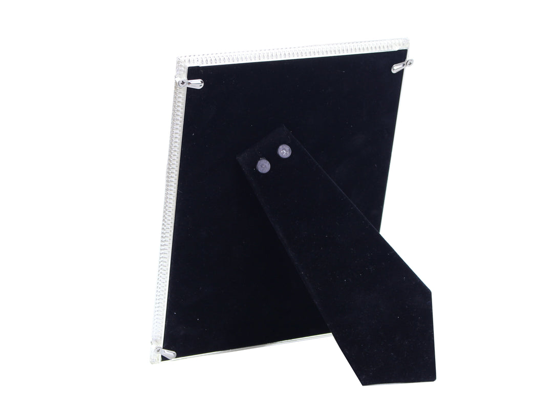 FRAME FRESH WATER MOTHER OF PEARL