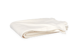 DREAM MODAL BLANKET COLLECTION