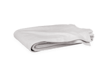 DREAM MODAL BLANKET COLLECTION