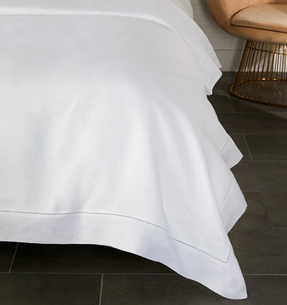 CLASSICO BEDDING COLLECTION