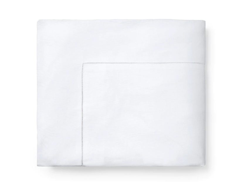 CLASSICO BEDDING COLLECTION