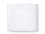 CLASSICO BEDDING COLLECTION