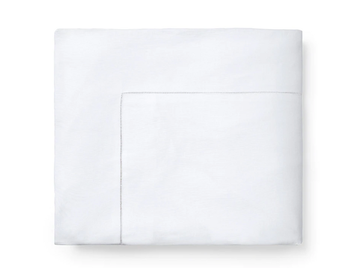 CLASSICO BEDDING COLLECTION